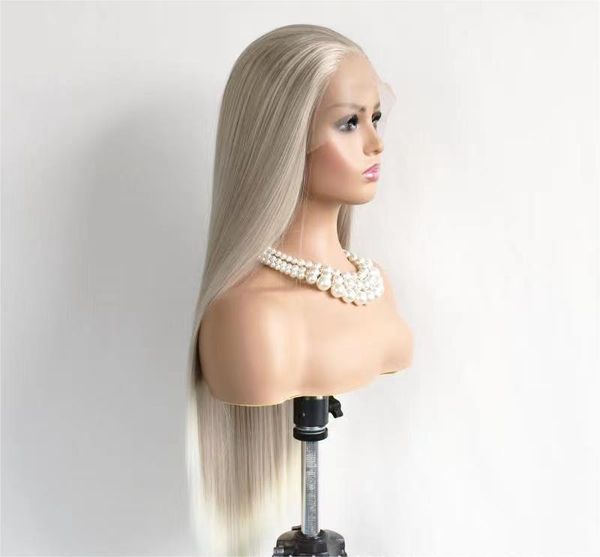 middle part four color lace front wigs baby hair for black women long straight hair heat
middle part four color lace front wigs baby hair for black women long straight hair heat