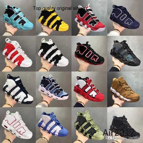 shoe mens women more uptempos scottie pippen basketball shoes varsity red green black bulls hoops pack unc trainers premium wheat
shoe mens women more uptempos scottie pippen basketball shoes varsity red green black bulls hoops pack unc trainers premium wheat