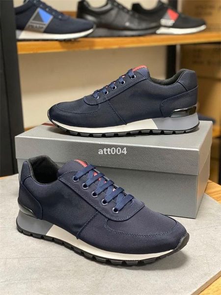 men rockrunner camouflage sneakers luxury mesh fabric trainers real leather outdoor lace-up casual valentinoes valentinoity hzt, Black
men rockrunner camouflage sneakers luxury mesh fabric trainers real leather outdoor lace-up casual valentinoes valentinoity hzt, Black
