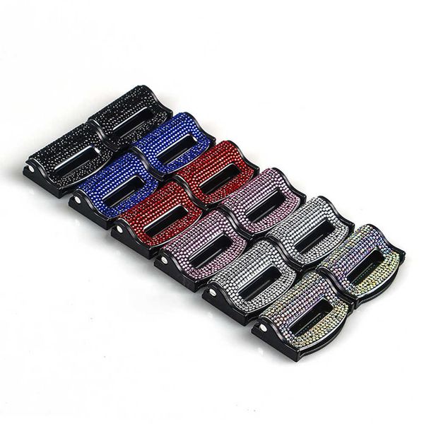safety belts accessories 2pcs universal car safety seat belt buckle clip seat belt ser car seat belt fixing clips bling car assessoires for
safety belts accessories 2pcs universal car safety seat belt buckle clip seat belt ser car seat belt fixing clips bling car assessoires for