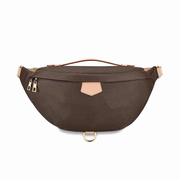 fashion classic men's and women's waist bag men's and women's general chest bag shopping travel crossbody bag 269z
fashion classic men's and women's waist bag men's and women's general chest bag shopping travel crossbody bag 269z
