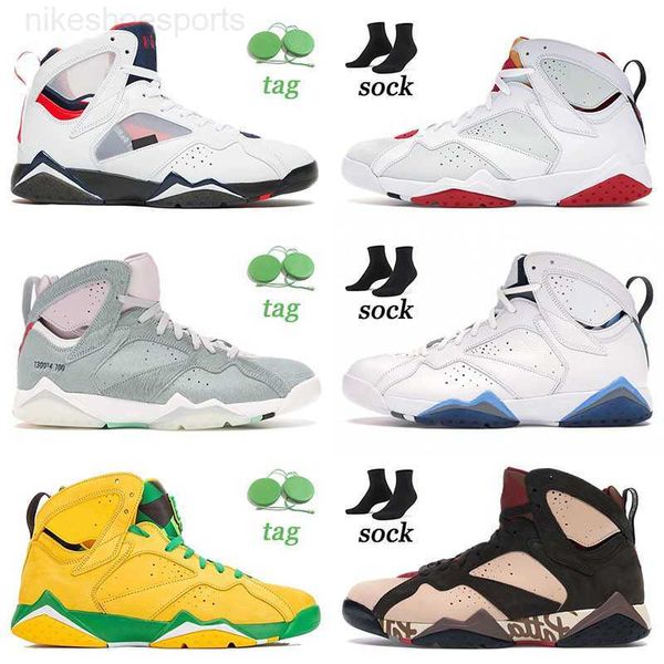 designer sneaker outdoor shoes sneakers women men luxury basketball shoe casual sport running jumpman 7 7s vii jumpman jorden
designer sneaker outdoor shoes sneakers women men luxury basketball shoe casual sport running jumpman 7 7s vii jumpman jorden