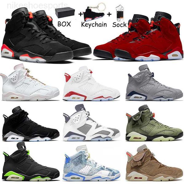 designer sneaker outdoor shoes sneakers women men luxury basketball shoe casual sport running 6 jumpman 6s travis jorden
designer sneaker outdoor shoes sneakers women men luxury basketball shoe casual sport running 6 jumpman 6s travis jorden