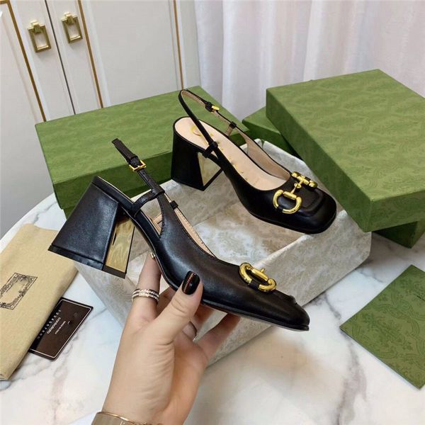 designer luxury casual shoes shoes flats ballet round toe black fabric logo ace sneakers with original box
designer luxury casual shoes shoes flats ballet round toe black fabric logo ace sneakers with original box