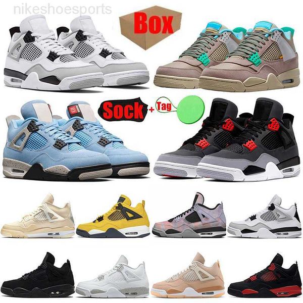 designer sneaker outdoor shoes sneakers women men luxury basketball shoe casual sport running jumpman 4 4s master sail
designer sneaker outdoor shoes sneakers women men luxury basketball shoe casual sport running jumpman 4 4s master sail