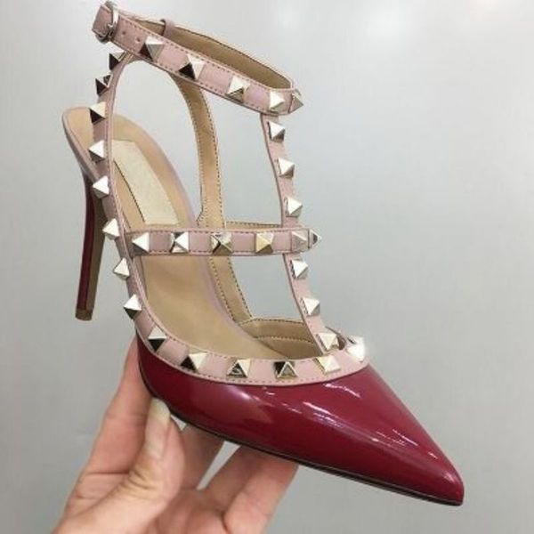 dress shoes for designers satin bow pumps crystal embellished rhinestone evening women shoe stiletto heel sandals high heeled sandal accesso, Black
dress shoes for designers satin bow pumps crystal embellished rhinestone evening women shoe stiletto heel sandals high heeled sandal accesso, Black