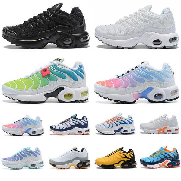 kids athletic outdoor tn plus shoes sneaker triple black white pink rainbow worldwide kumquat marina preschool girls boys kid babies child0
kids athletic outdoor tn plus shoes sneaker triple black white pink rainbow worldwide kumquat marina preschool girls boys kid babies child0