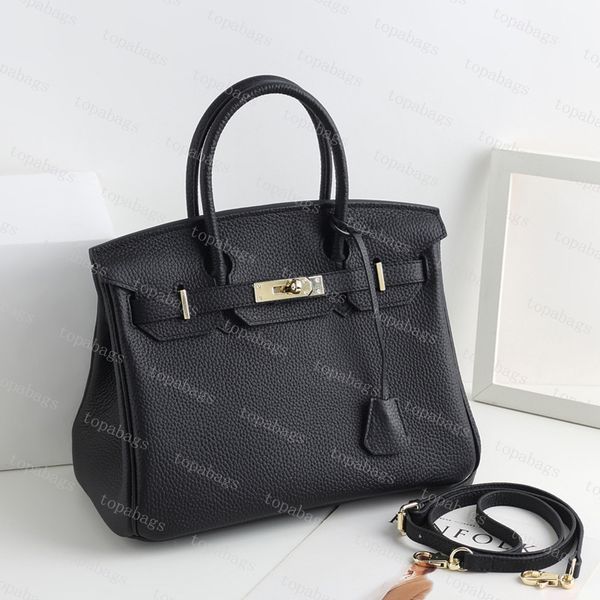 womens designer totes bags fashion luxury handbags cross body crossbody shoulder bag her handbag real leather luxurious bags
womens designer totes bags fashion luxury handbags cross body crossbody shoulder bag her handbag real leather luxurious bags