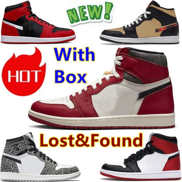 basketball shoes 1 1s high chicago lost and found men women sport spice patent bred toe tartan swoosh true blue starfish athletics trainer s
basketball shoes 1 1s high chicago lost and found men women sport spice patent bred toe tartan swoosh true blue starfish athletics trainer s