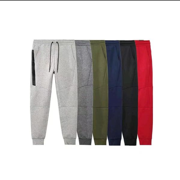 thick designer men woman tech fleece pant tracksuit men sports pants jogger trousers tracksuits bottoms techfleece, Gray
thick designer men woman tech fleece pant tracksuit men sports pants jogger trousers tracksuits bottoms techfleece, Gray