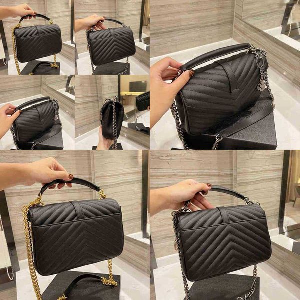 new evening bags shoulder women messenger classic handbag vintage pendant high capacit personalit fashion underarm leather purses lad
new evening bags shoulder women messenger classic handbag vintage pendant high capacit personalit fashion underarm leather purses lad