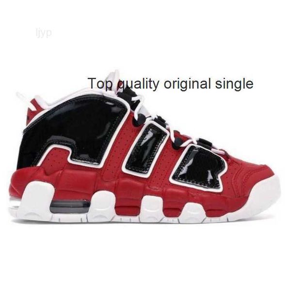 men designer basketball shoes pippen uptempos island green raygun bulls hoops pack sky university blue men women high premium trainer sneake
men designer basketball shoes pippen uptempos island green raygun bulls hoops pack sky university blue men women high premium trainer sneake