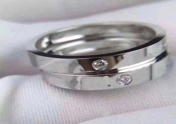 fashion gold letter diamond rings bague for lady mens and womens party wedding engagement jewelry couples lover gift3824020, Silver
fashion gold letter diamond rings bague for lady mens and womens party wedding engagement jewelry couples lover gift3824020, Silver