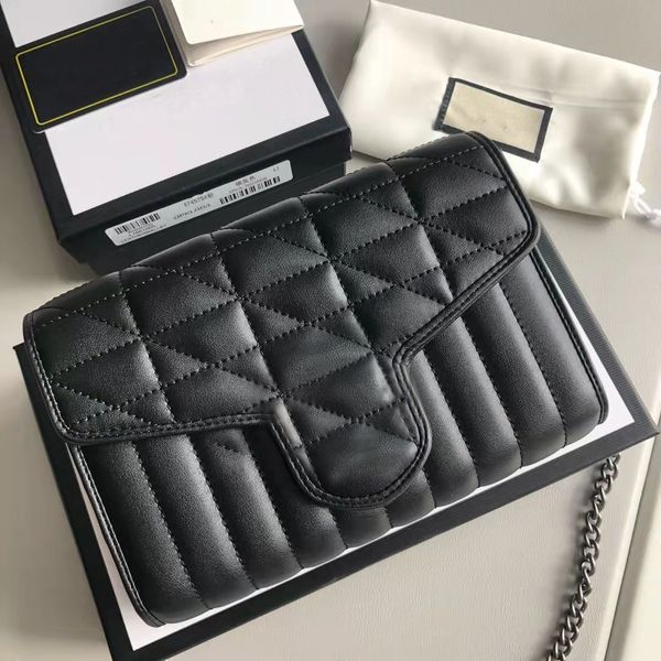 designer bags woman shoulder bags bag serial number inside genuiner leather flap crossbody clutch purse handbags for women
designer bags woman shoulder bags bag serial number inside genuiner leather flap crossbody clutch purse handbags for women