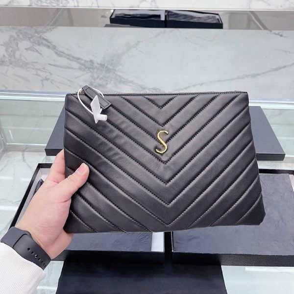 shoulder bag designer purse wallet women handbags messenger bags leather clutch luxury stripes crossbody bags female 221212
shoulder bag designer purse wallet women handbags messenger bags leather clutch luxury stripes crossbody bags female 221212