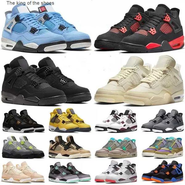jumpman 4 basketball shoes mens black cat university blue men sport sneakers white grey mens bred 4s unc pure royalty the cactus sneaker
jumpman 4 basketball shoes mens black cat university blue men sport sneakers white grey mens bred 4s unc pure royalty the cactus sneaker