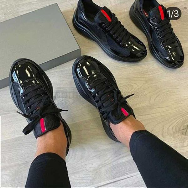 men's black leather shoes flat sports comfortable mesh lace up casual outdoor casual sneakers mens running trainers
men's black leather shoes flat sports comfortable mesh lace up casual outdoor casual sneakers mens running trainers