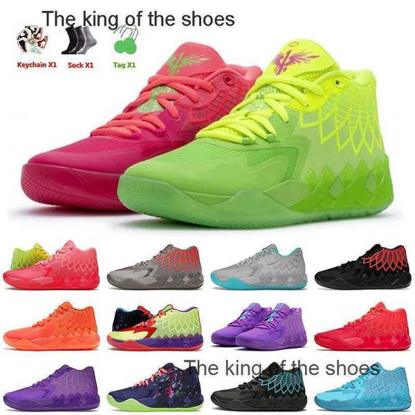 og roller shoes classic designer mens lamelo 1 ball basketball shoes mb.01 rick and moty rock all blue buzz queen x men tennis sports shoe
og roller shoes classic designer mens lamelo 1 ball basketball shoes mb.01 rick and moty rock all blue buzz queen x men tennis sports shoe