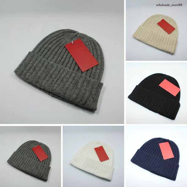 luxury womens fashion beanies bucket hat classic cap women baseball outdoor caps beanie casquettes fisherman buckets autumn winter wool hats
luxury womens fashion beanies bucket hat classic cap women baseball outdoor caps beanie casquettes fisherman buckets autumn winter wool hats