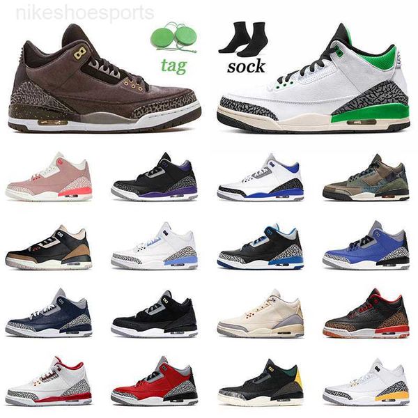 designer sneaker outdoor shoes sneakers women men luxury basketball shoe casual sport running 3 3s jorda shady
designer sneaker outdoor shoes sneakers women men luxury basketball shoe casual sport running 3 3s jorda shady