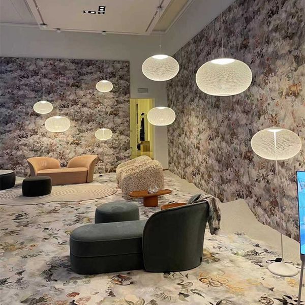 ceiling lights dutch designer bertjan pot nr2 pendant lamp for living room dining table cage restaurant l led home decoration lighting 1212
ceiling lights dutch designer bertjan pot nr2 pendant lamp for living room dining table cage restaurant l led home decoration lighting 1212