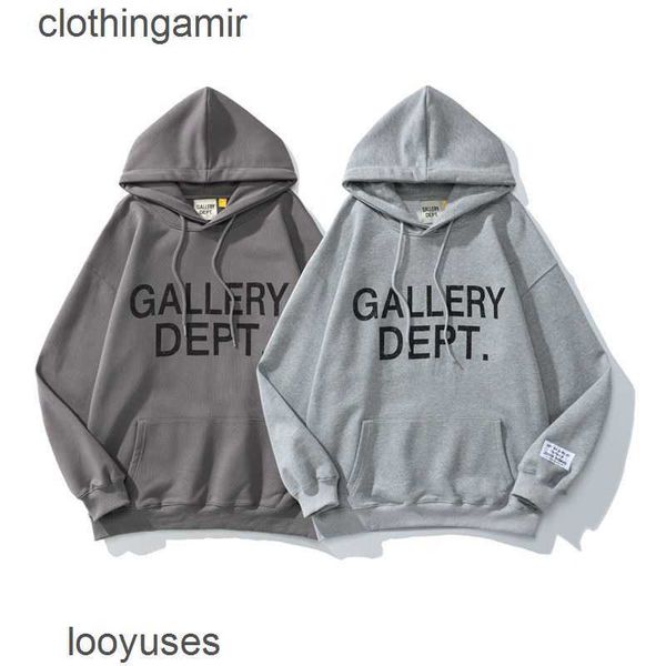 designer letter sweaters dept galleryes streetwear printing street loose cotton oversize hoodie men's sweater, Black
designer letter sweaters dept galleryes streetwear printing street loose cotton oversize hoodie men's sweater, Black
