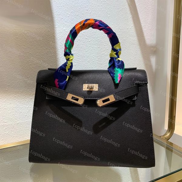 her new totes bags women designer handbags kellyls fashion luxury shoulder crossbody bag messenger real leather tote handbag
her new totes bags women designer handbags kellyls fashion luxury shoulder crossbody bag messenger real leather tote handbag