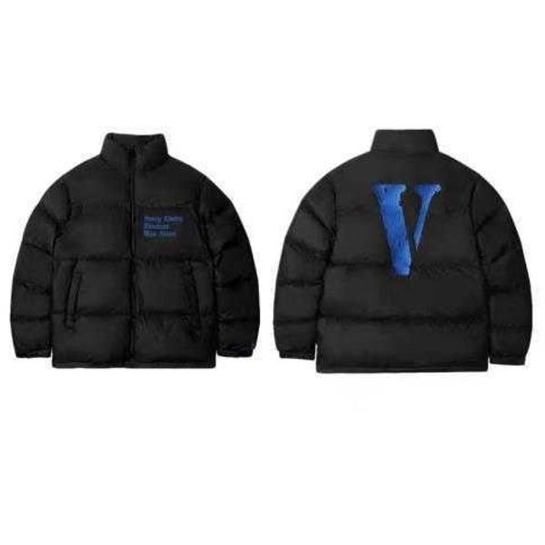 down jacket men vlog lone warm designer fashion for women large embroidery letters back winter short thick coat high street hip hop c re44, Black
down jacket men vlog lone warm designer fashion for women large embroidery letters back winter short thick coat high street hip hop c re44, Black
