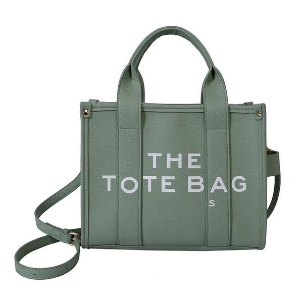 619ss classic designer women shopping bags mj the tote bag pu leather handbags purses esigners007
619ss classic designer women shopping bags mj the tote bag pu leather handbags purses esigners007