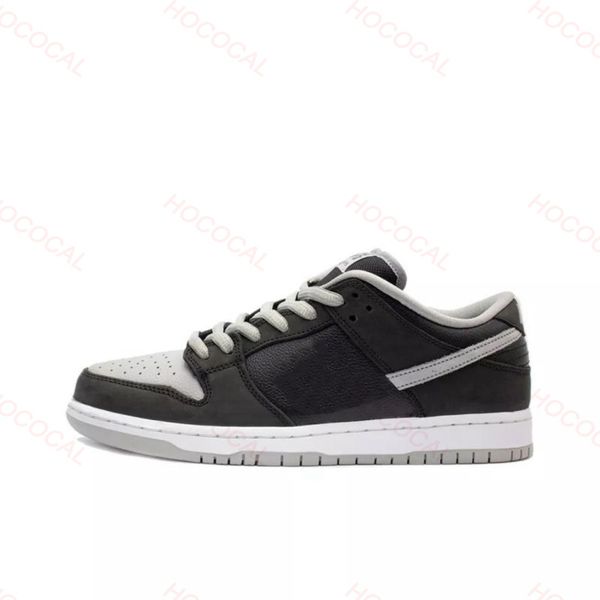 fby dunkmb-36-48 wqx 2023 running dress shoes mens womens dunks sail multi camo casual running low georgetown
fby dunkmb-36-48 wqx 2023 running dress shoes mens womens dunks sail multi camo casual running low georgetown