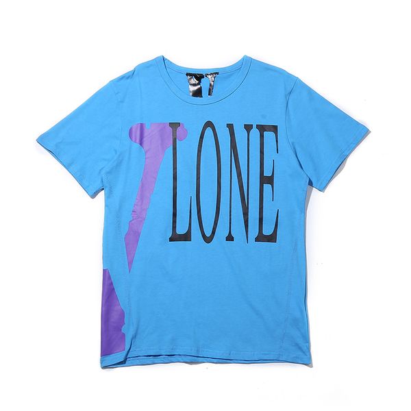 mens fashion brand t shirt womens embellish tees round neck designer size s-xl, White;black
mens fashion brand t shirt womens embellish tees round neck designer size s-xl, White;black