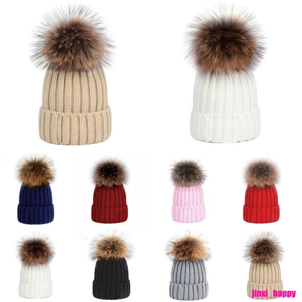 men women hats newstyle luxury knitted hat brand designer beanie cap autumn winter wool caps casual fitted fashion, Yellow
men women hats newstyle luxury knitted hat brand designer beanie cap autumn winter wool caps casual fitted fashion, Yellow