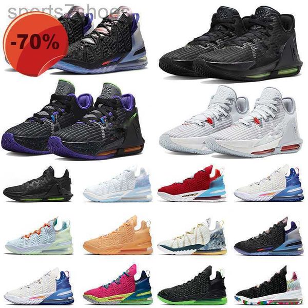 retro lebrons witness 5 lakers men basketball shoes 18 x-mas in la 2022 5s kylian mbappe 18s multicolor blue tint sneakers tn, Black
retro lebrons witness 5 lakers men basketball shoes 18 x-mas in la 2022 5s kylian mbappe 18s multicolor blue tint sneakers tn, Black