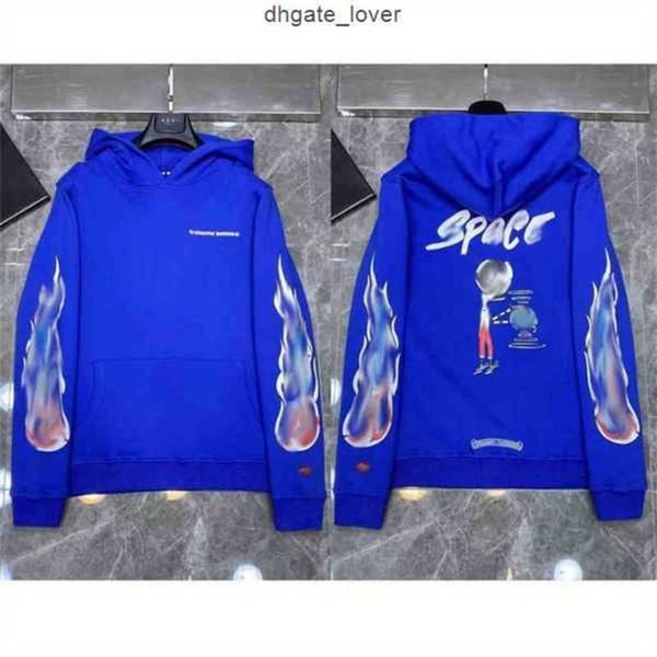 sweatshirts hoodie hoodies chrome//heart net red couple clothes ins super fire ch casualkdss, Black
sweatshirts hoodie hoodies chrome//heart net red couple clothes ins super fire ch casualkdss, Black