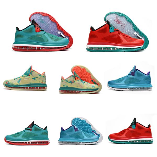 basketball shoes james lebron 9 low for men summit lake hornets lebronold palmer liverpool red blue titan sneakers
basketball shoes james lebron 9 low for men summit lake hornets lebronold palmer liverpool red blue titan sneakers