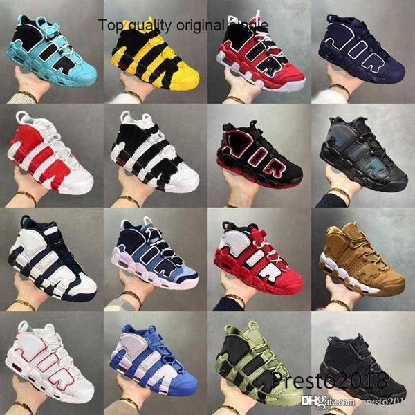 wholesale mens women more uptempos scottie basketball shoes varsity red green black bulls hoops pack unc trainers premium wheat sneakers
wholesale mens women more uptempos scottie basketball shoes varsity red green black bulls hoops pack unc trainers premium wheat sneakers