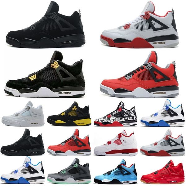 basketball shoes women sneakers white x grey infrared cactus purple suede cool grey 4 4s winterized fiba punch georgetown guava ice noir siz, Black
basketball shoes women sneakers white x grey infrared cactus purple suede cool grey 4 4s winterized fiba punch georgetown guava ice noir siz, Black