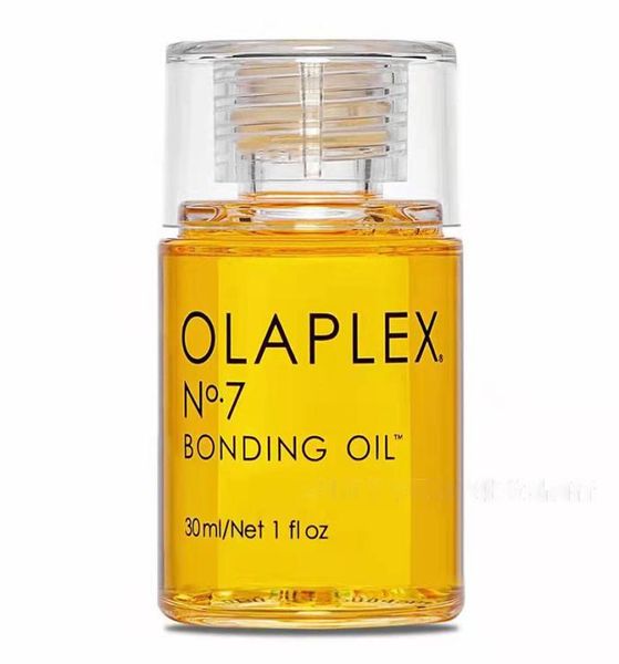 olaplex no7 hair care essential oil dye damaged soft antihigh temperature repair 30ml bonding oil1107132
olaplex no7 hair care essential oil dye damaged soft antihigh temperature repair 30ml bonding oil1107132