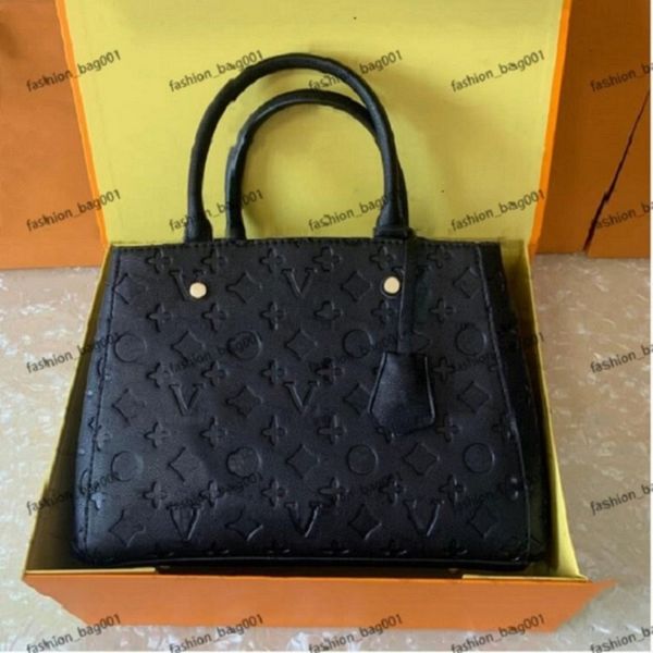 2023 new style shoulder bag leather bucket bag lady handbag embossed messenger bag 668
2023 new style shoulder bag leather bucket bag lady handbag embossed messenger bag 668