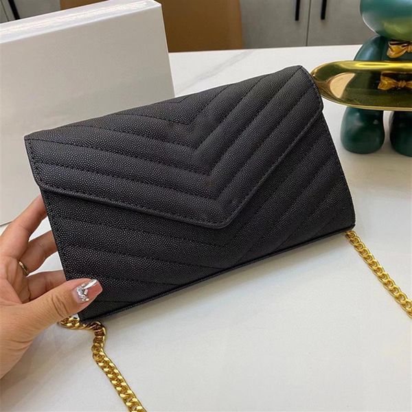 handbag women bag messenger chain tote purse cross body fashion purses genuine leather woman female clutch classic crossbody shoul220h
handbag women bag messenger chain tote purse cross body fashion purses genuine leather woman female clutch classic crossbody shoul220h