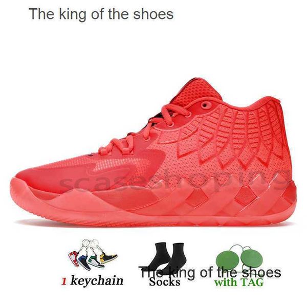 mb1 basketball shoes 2022 fashion lamelo ball 1 mens trainers not from here black red blast rock ridge rick and morty galaxy be you unc
mb1 basketball shoes 2022 fashion lamelo ball 1 mens trainers not from here black red blast rock ridge rick and morty galaxy be you unc