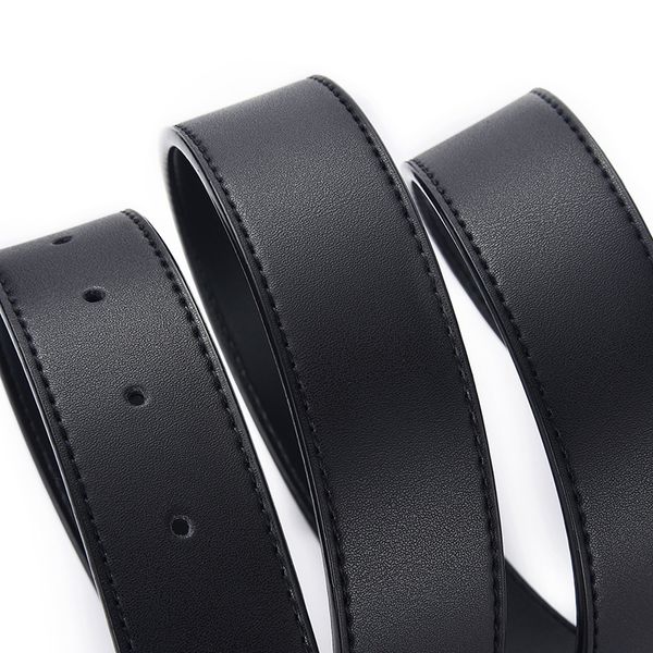 2022 new belt luxury womens mens belts fashion classical bronze big smooth buckle real leather strap 2.0cm 3.0cm 3.4cm 3.8cm black color, Black;brown
2022 new belt luxury womens mens belts fashion classical bronze big smooth buckle real leather strap 2.0cm 3.0cm 3.4cm 3.8cm black color, Black;brown