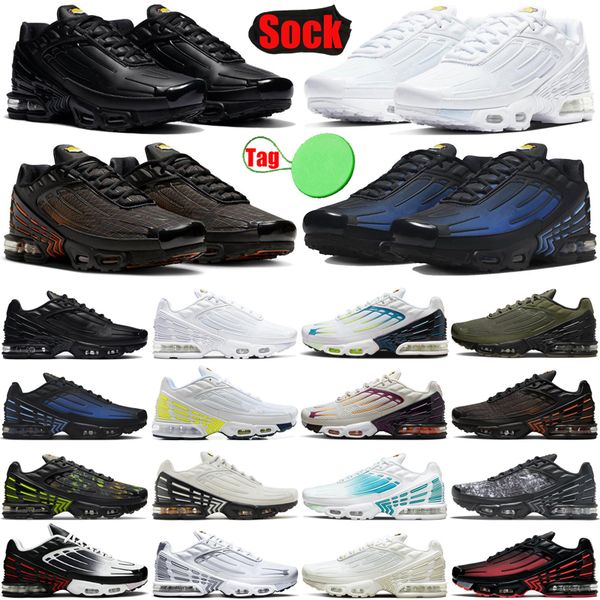 tn plus tuned 3 tns tnplus running shoes for men women shoe tn3 triple white black leather unity mens trainers sneakers runners
tn plus tuned 3 tns tnplus running shoes for men women shoe tn3 triple white black leather unity mens trainers sneakers runners