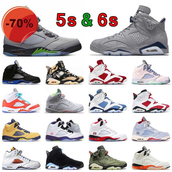 jumpman 5 5s green bean 6 6s georgetown grey basketball shoes fashion low doernbecher paris triple black chrome red ore racer blue sneakers
jumpman 5 5s green bean 6 6s georgetown grey basketball shoes fashion low doernbecher paris triple black chrome red ore racer blue sneakers