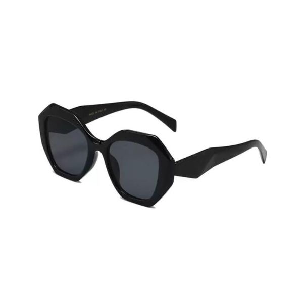 new irregular large frame sunglasses european and american personality rhombic section sunglasses women's net red street shooting sungl, White;black
new irregular large frame sunglasses european and american personality rhombic section sunglasses women's net red street shooting sungl, White;black