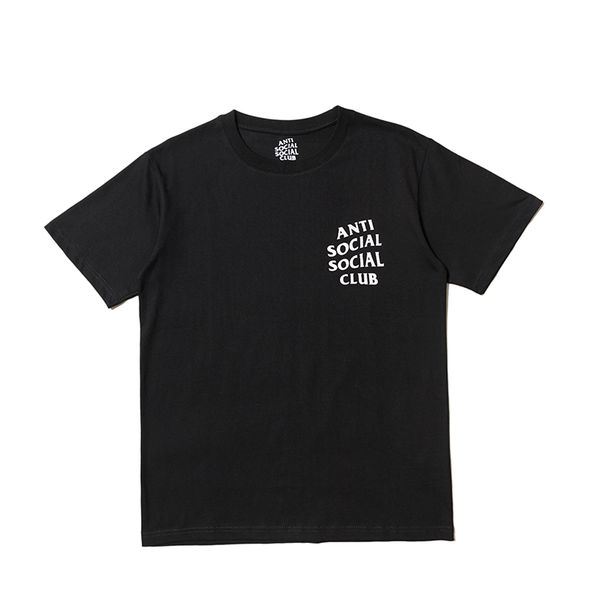 mens fashion brand t shirt womens printing relaxed casual black tees round neck designer size s-xl, White;black
mens fashion brand t shirt womens printing relaxed casual black tees round neck designer size s-xl, White;black