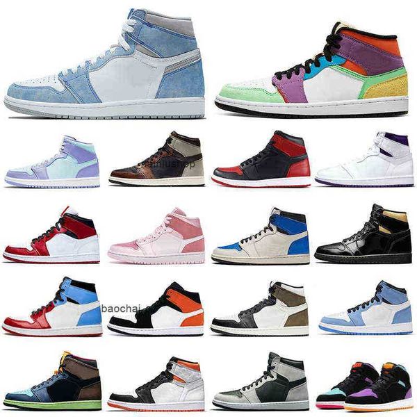 casual shoes 2023 casual 2021 1s men basketball shoes 1 university blue obsidian shadow light smoke grey women mens trainers sports sneakers, Black
casual shoes 2023 casual 2021 1s men basketball shoes 1 university blue obsidian shadow light smoke grey women mens trainers sports sneakers, Black