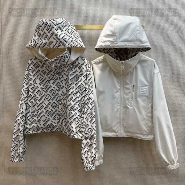 womens designer fends hoodie jacket winter warm letter ff printing pullover outerwear causal parka double sided hooded coat 3 color 2023, Black
womens designer fends hoodie jacket winter warm letter ff printing pullover outerwear causal parka double sided hooded coat 3 color 2023, Black