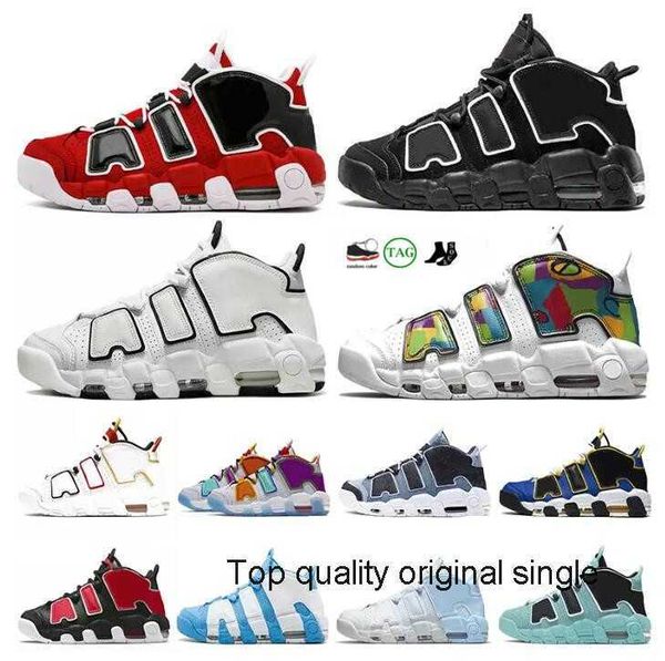 new basketball shoes mens more uptempos 96 total scottie pippen white varsity red green multi-color black bulls university blue unc uk women
new basketball shoes mens more uptempos 96 total scottie pippen white varsity red green multi-color black bulls university blue unc uk women