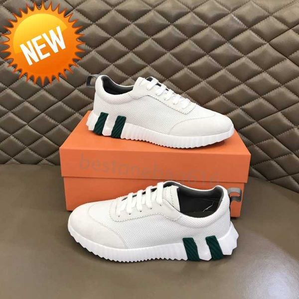 bouncing shoe designer various styles casual shoes bouncing bounce sneaker sole flat platform-h athletic canvas suede design runner walking, Black
bouncing shoe designer various styles casual shoes bouncing bounce sneaker sole flat platform-h athletic canvas suede design runner walking, Black